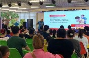 4K亚洲欧美一区: 精彩纷呈的高清影像体验