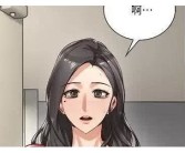 日韩亚洲字幕一区: 精彩日韩影视作品推荐