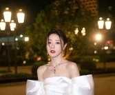 亚洲国产精选资源汇总