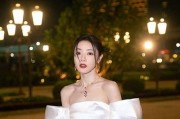 亚洲国产精选资源汇总