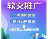 国产亚洲欧美精选一区