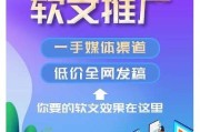国产亚洲欧美精选一区