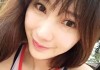 亚洲A片第一区: 精选亚洲美女影片合集