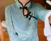 亚洲呻吟区：激情时刻