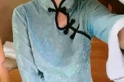 亚洲呻吟区：激情时刻