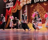 大秀 一区 亚洲二区: 体验亚洲多元文化的时尚盛宴