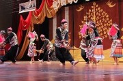 大秀 一区 亚洲二区: 体验亚洲多元文化的时尚盛宴