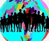 亚洲网友一区: 探索亚洲文化的多样性与魅力