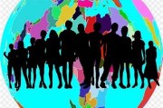 亚洲网友一区: 探索亚洲文化的多样性与魅力