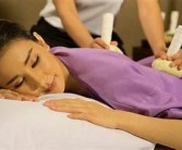 亚洲spa体验视频集锦