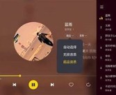 亚洲高清美国一区:畅享无损音质的视听盛宴