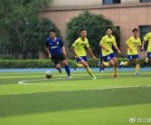 亚洲影视精选：一区二区三区
