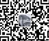 国产精品无码一区二区三区