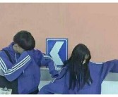 亚洲A 精品一区二日本: 精致魅力的日本之旅
