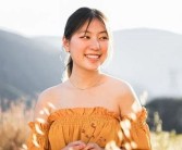 欧美亚洲纯美唯美写真集