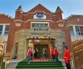 国产一区亚洲一区AV: 精品国产影视资源推荐