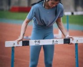 亚洲走光一区: 意外之美与时尚的碰撞