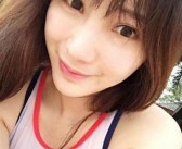 亚洲一区二区三区日产:畅享未来出行新体验