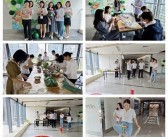 亚洲一区二区丝袜AV: 魅惑丝袜下的亚洲之美
