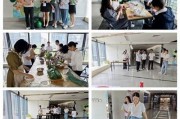 亚洲一区二区丝袜AV: 魅惑丝袜下的亚洲之美