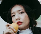 亚洲高清一区性感少妇