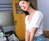 亚洲自拍最新合集