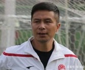 亚洲天码中文一区二区: 探秘亚洲天码的魅力与精彩