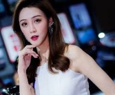 亚洲区一区一区租房推荐: 精选优质公寓与交通便利选择