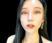 9国产主播精选第一集