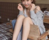 无码一区二区国产精品: 探索无损接口的全新体验