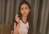 亚洲一区国产精品水果: 一探亚洲特有水果的魅力