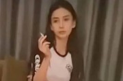 亚洲一区国产精品水果: 一探亚洲特有水果的魅力