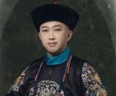 国产精品亚洲一区: 优质之选，尽享亚洲精品体验
