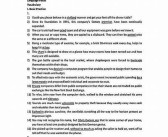 亚洲欧美一区第五页答案: 全新视角解析区域发展动态