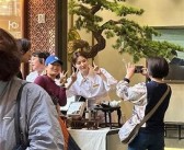 国产h探花精品一区二区: 精选高品质国产H探花作品合集