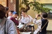 国产h探花精品一区二区: 精选高品质国产H探花作品合集