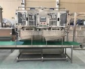 亚洲AV色欲AV一区二区三区: 深入探索色欲与情感的交织