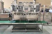 亚洲AV色欲AV一区二区三区: 深入探索色欲与情感的交织