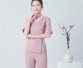 亚洲一区spa女士养生美容会所: 专属女性的健康与美丽之旅