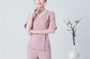 亚洲一区spa女士养生美容会所: 专属女性的健康与美丽之旅