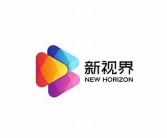 亚洲中文字幕日产一区: 亚洲影视新视界探索之旅