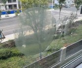 亚洲综合码一区二区: 全新解读：现代信息技术的使用与难关