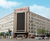 亚洲精选视频福利专区