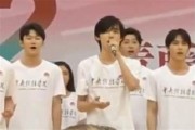 亚洲动漫精品一区第二页: 精选动漫之美尽在这里