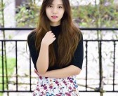 丝袜亚洲一区在线观看: 精品丝袜美腿在线观看，魅力无限。