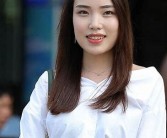 国产精品微拍一区福利: 精彩微拍福利等你来享受！