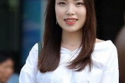 国产精品微拍一区福利: 精彩微拍福利等你来享受！