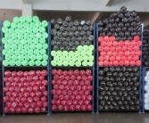 亚洲无码AV精选一区二区三区