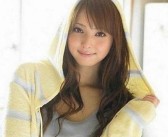 婷婷国产精品一区二区: 全新视角探讨：共享经济的未来发展走向