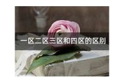 亚洲AV成为人电影一区二区三区:探索人类与科技的交汇之路
